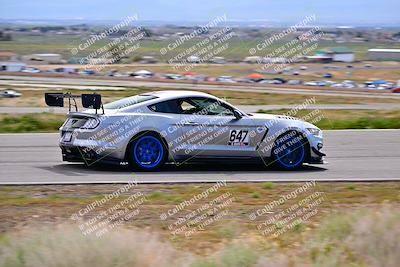 media/Mar-16-2024-Speed Ventures (Sat) [[b18ee68d62]]/Black Group/Session 3 (Turn 9)/